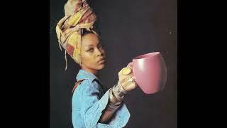 (FREE FOR PROFIT) Erykah Badu x Neo Soul Type Beat - "Tea"