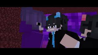 Minecraft Animation Boy love// My Cousin with his Lover [Part 15]// 'Music Video 