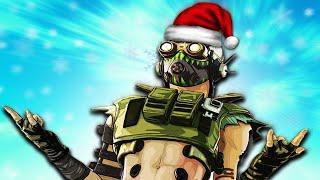 APEX XMAS EVENT.exe