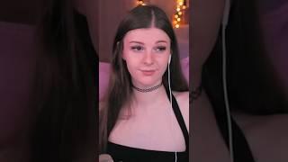 Finn's looking for a boyfriend?? #f1nn5ter #femboy #f1nn #twitchclips #twitch