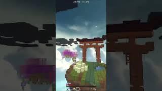 PVP MINECRAFT #minemen #pvpminecraft #hypixel #ruhypixel  #fireballfight