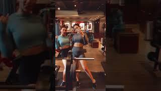 ANYA GERALDINE REELS TRENDING STORY #shorts #tiktok #viral #youtubeshorts #trending #reels #story