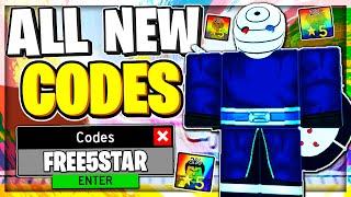 13 ALL STAR TOWER DEFENSE CODES | New All Star Tower Defense Codes (Roblox)