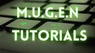 Best Mugen Sites I Recommend