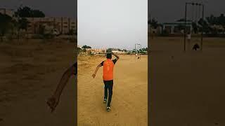 javelin throw Shailesh M please subscribe our channel and like the video