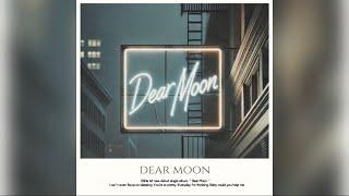 EliNa - Dear Moon [Audio]