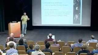 2008-04-17-freebase-Giannandrea-PARCForum-v1215-broadband.mp4