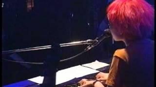 bonnie pink - No one like you