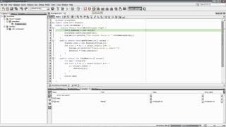 How to Use the NetBeans Debugger for Java