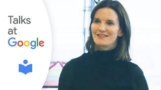 Dent's Modern Tribes: The Secret Languages of Britain | Susie Dent | Talks at Google