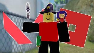 VALORANT in ROBLOX 5 Months Later...