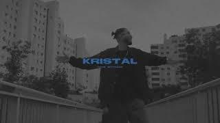 NOAH x NASH Type Beat "KRISTAL"