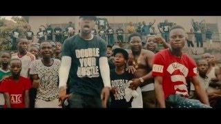 Orezi - Double Your Hustle (DYH) [Official Video]