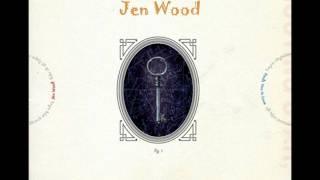 Jen Wood - Zeppelin lyrics