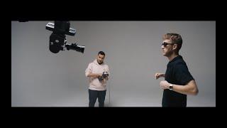 Vald - GOTAGA (Clip officiel)