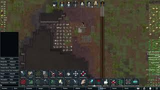 How to Stop Mental Break in Rimworld