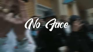 (FREE) German Drill Type Beat - "No Face" | Instrumental 2021