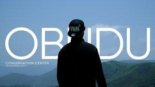 OBUDU CONSERVATION CENTRE | MY EXPERIENCE PART 1