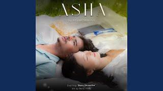 Aasha (feat. Changa Productions)