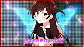 Chizuru Mizuhara - Stereo Love [Edit/Amv] 4K!