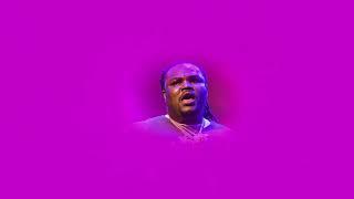 FREE | Tee Grizzley x Roddy Richh type beat - "Eclipse" | prod. @xoEvermore​ x @unclecameron_