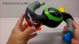  Bop It Extreme 2 - New High Score!  