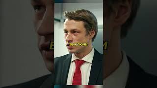 Антипов проучил наглых хоккеистов  #кисляк #макеев #молодежка