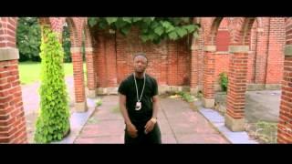 Cyssero - The Hunger (2013 Official Music Video) Directed by Peter Parkkerr