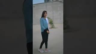 Chen mera le gayi ya Instagram Reels video #short #viral #india #instagram #ytshorts 