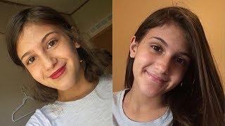 Musically Like | NEW Musically Roselie Arritola (little Lea Elui) Compilation