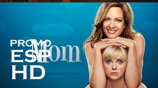 Mom Season 6 Promo - Subtitulado en Español