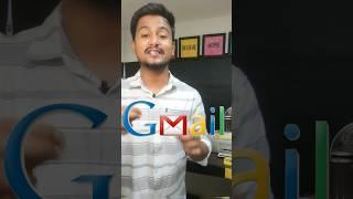 How to remove gamil access from website ️️ #Shorts #Gmail #Computerzee9