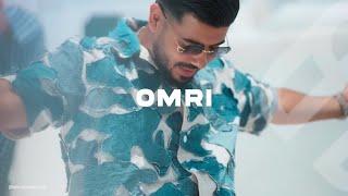 [VENDU] Dystinct x Soolking Type Beat "Omri" | Instrumental DanceHall/Oriental | Instru Rap 2023