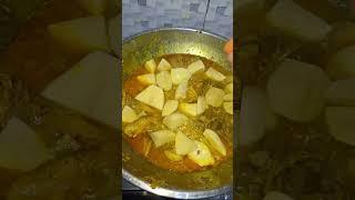 Masak Ayam Kampung Bumbu Arsik Batak Bikin Selera makan nikmat 🫠