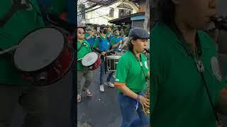 SANTOLANBRASSBAND