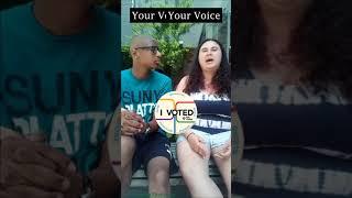 IGTV ~ Teen On The Scene with Ryan & Katia