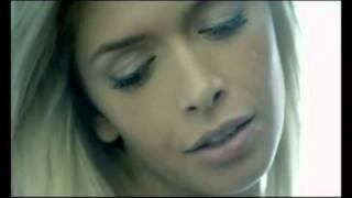 Dan Balan feat. Vera Brejneva - Petals of tears