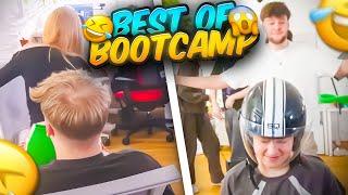 REZON HAT WAS MIT MEINER FREUNDIN?Best of Wave Bootcamp ft. Rezon, Vadeal, Chanti & co. 