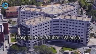 #Cirugía pinza mesentérica - Clinica Delgado y Asociados