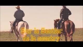 Teaser festival country Evreux 2018