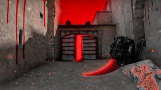 flip flap csgo | csgo highlights | best of csgo