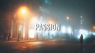 [FREE] Summer Walker Type Beat - "Passion” | R&B Trapsoul Instrumental 2022