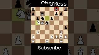 Learn chess at lichess #chess #learnchess