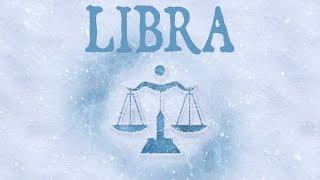 LIBRA SUPER NERVOUSABOUT REACHING OUT   BEING REJECTED BY YOUTHEY WANT TO REKINDLE THIS! END-MAY