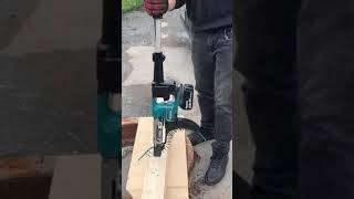 MAKITA BFR550RFE cordless screwdriver shop \ шуруповерт аккумуляторный магазинный