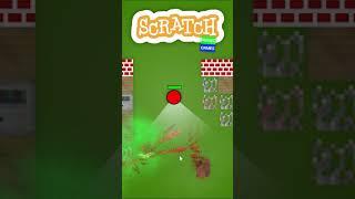 Grenade Kill | Scratch Zombie Zone Indie Game