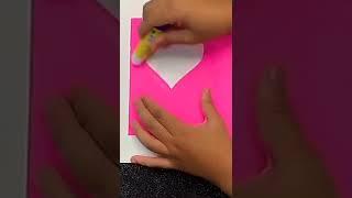 BFF greeting card #youtubeshorts #viralvideo #viral #Shubham'sworld