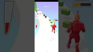 MAX LEVEL IN MUSCLE RUSH 3D (1)