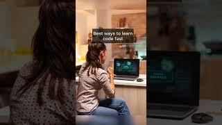 how to learn programming || how to learn to code || #technology #programming #software #career