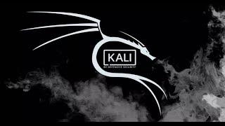 How to Add Users on Kali Linux?